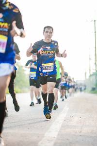 BIB: 219, 10030
                            <button type="button" onclick="openModal(3805790)" class="btn btn-primary btn-sm float-right btn-popup" data-toggle="modal" data-target=".modal-high-quality">
                        <i class="fas fa-shopping-cart"></i> Add to Cart
                    </button>
                                            <button type="button" onclick="isThisMe(3805790, true)" class="btn btn-success btn-sm float-right btn-popup btn-isme hidden" data-toggle="tooltip" data-placement="bottom" title="นี่คือรูปของคุณใช่ไหม คลิกที่นี่เพื่อเอาเข้าอัลบั้ม">
                        <i class="fas fa-plus"></i> Add to album
                    </button>
                    <button type="button" onclick="isThisMe(3805790, false)" class="btn btn-warning btn-sm float-right btn-popup btn-isnotme hidden">
                        <i class="fas fa-ban"></i> Remove from album
                    </button>